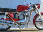 Ducati 175 Sport